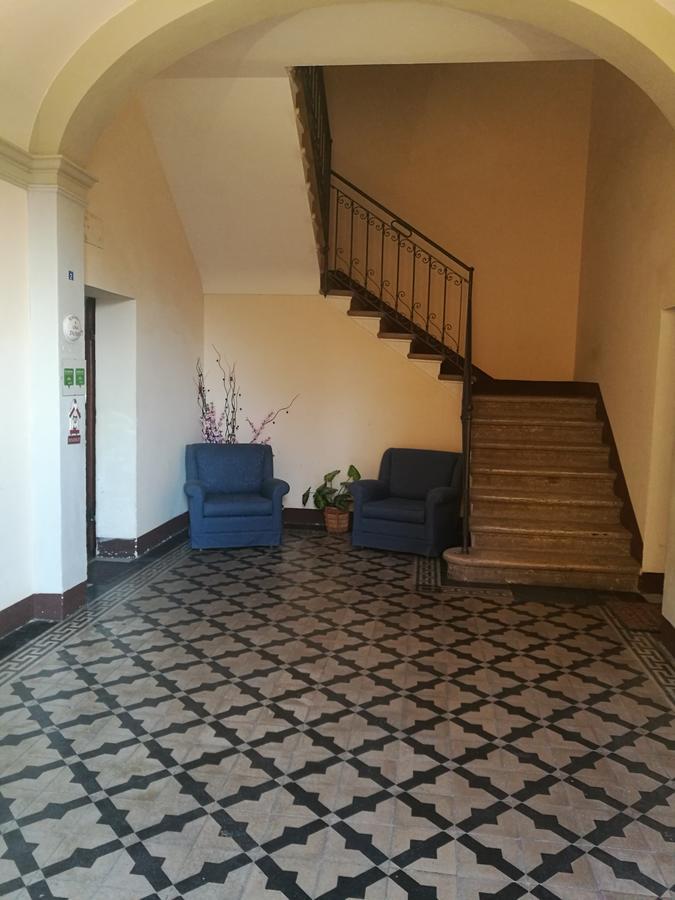 Casa Di Alfredo *