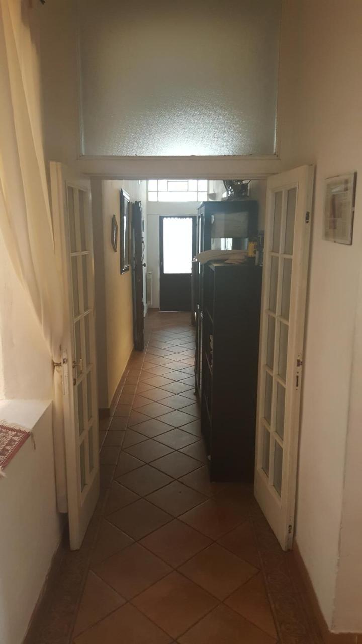 Casa Di Alfredo Casa de hóspedes Siena
